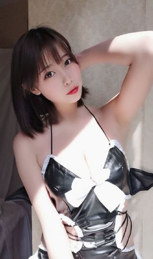 无码人妻一区二区三区丽宫_剧情片天堂在线
