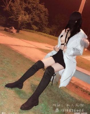 受虐m奴xxx在线观看_HD全集免费观看