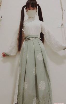 国产精品入口麻豆原神_720电影在线观看