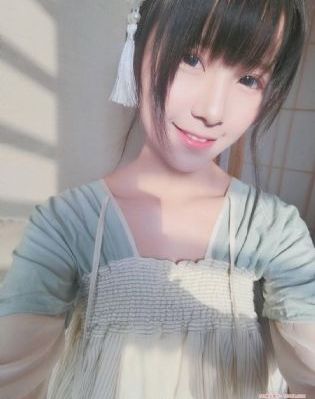 欧美精选午夜久久久乱码6080_蓝光完整版观看