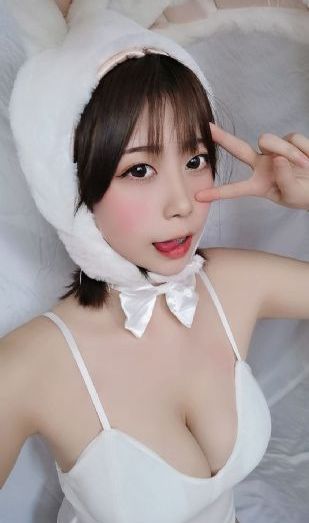 欧美日韩不卡合集视频_在线电影观看
