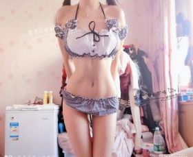 亚洲熟妇无码乱子av电影_4K免费全集观看