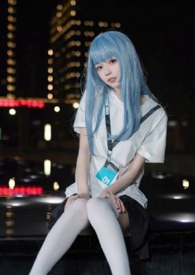 美女国內精品自产拍在线_超清在线观看视频