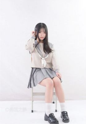 午夜在线亚洲_超清日韩免费观看