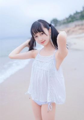樱桃视频一区_午夜伦不卡高清在线观看