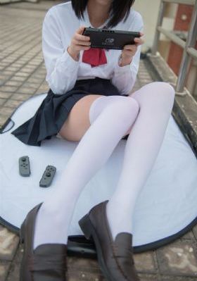 大胸大乳奶电影_BD国语在线观看视频