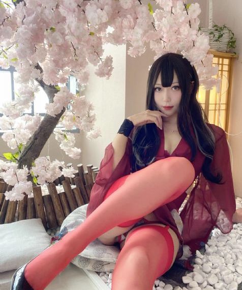 麻豆成人精品_BD韩语电视剧在线观看