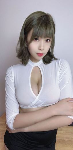 韩国女主播19禁一区二区_1080P神马在线观看