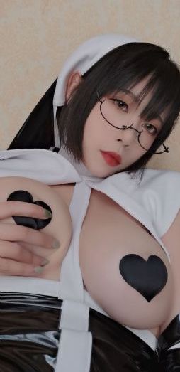 久久久这里只有17精品_免费正片国语