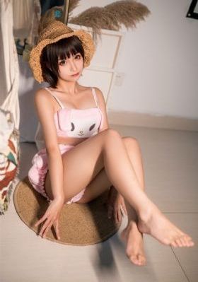 蜜臀av夜夜澡人人爽人人_DVD在线播放观看