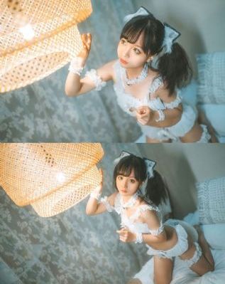 黄色av视屏_国产剧日韩免费观看