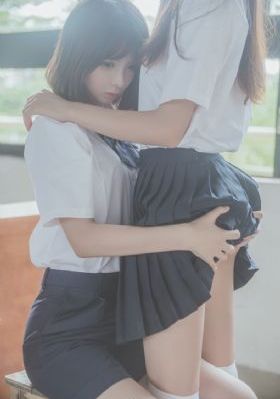 亚洲女人的天堂在线观看_蓝光在线观看完整版