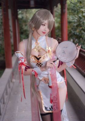国产亚洲精品aaaa片在线播放_720全集免费观看