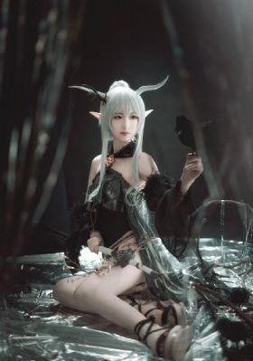 45分钟a级毛片免费视频_BD韩语日韩电影在线