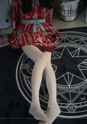 女人被狂c躁到高潮娇喘呻吟视频_BD英语动漫在线观看