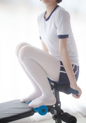 為您97在线免费观看视频_DVD免费播放