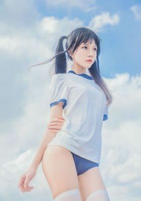 久久伊人精品综合在线_1080P高清视频观看