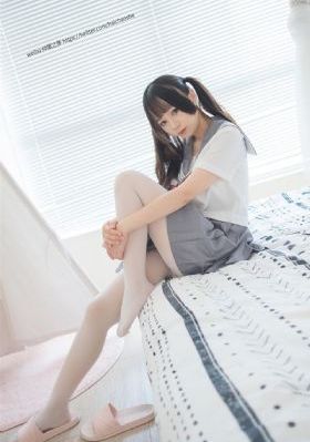 亚洲av无码专区在线电影视色_1080P手机在线看