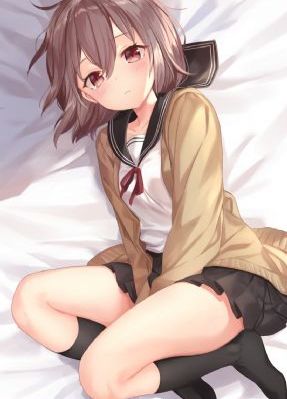 一本大道久久a久久精品_4K高清视频观看