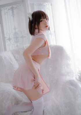 日韩av免费在线电影_BD韩语免费播放