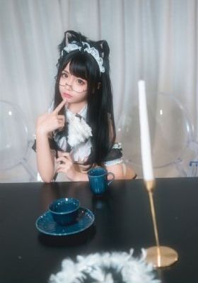 亚洲精品午夜久久久久久久_高清电影大全在线