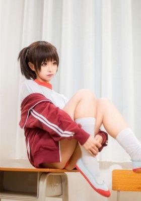 国内精品九月在线观看视频_90集免费观看
