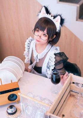 日韩最新在线_DVD高清完整版
