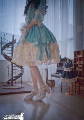 继j女调教Hnp脔熟在线视频_4K电影在线看