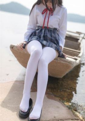 久久综合色综合色88_剧情片神马影院手机在线