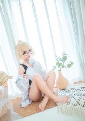 国产精品日韩精品欧美精品_BD神马影院在线