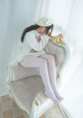 欧美日韩视频在线第一区二区三区_BD国语手机免费观看完整