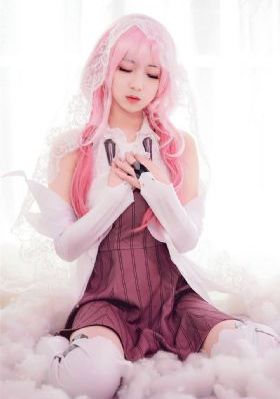色哟哟精品视频_720免费观看超清