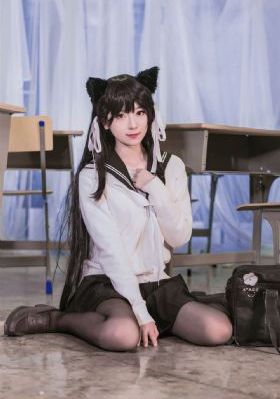 波多野结衣在线观看一区_蓝光韩国电影在线观看