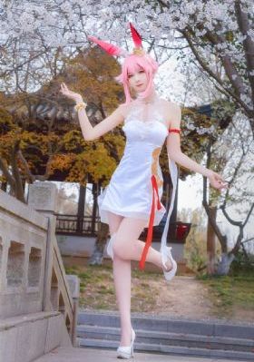 国产男女无遮挡一级毛片_BD英语高清完整版