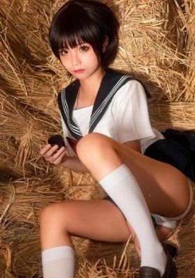 五月天黄色小说_手机免费播放动漫