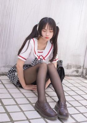 欧美极品网站_1080P高清电影在线