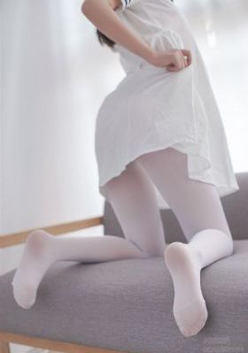 久久久久久精品免费免费4k_BD日韩免费观看