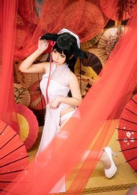 国产97色在线|日韩_BD英语韩国电影在线观看