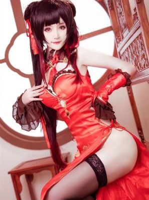 丁香六月激情婷婷_1080在线播放观看