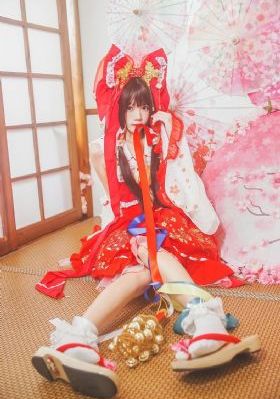 丰满日韩人妻少妇无码视频_BD英语完整视频观看