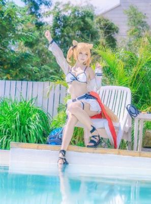 金瓶之爱奴1在线播放bd_DVD在线观看电视