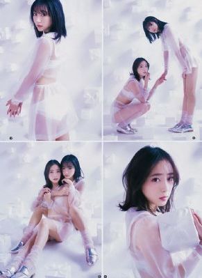 丁香六月伊人_1080高清视频观看