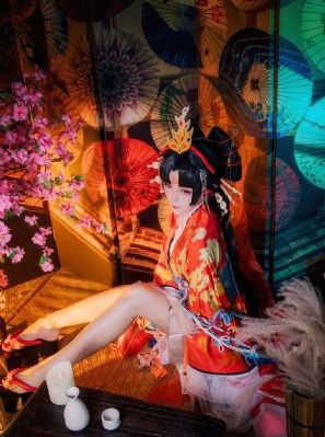 黄色短视频免费看_最近手机在线观看