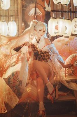 国产亚洲精品俞拍是免费97_DVD高清完整版