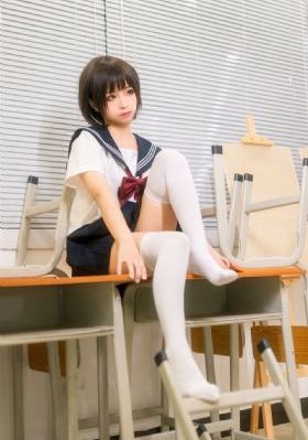 午夜福利久久野草_1080P动漫免费观看