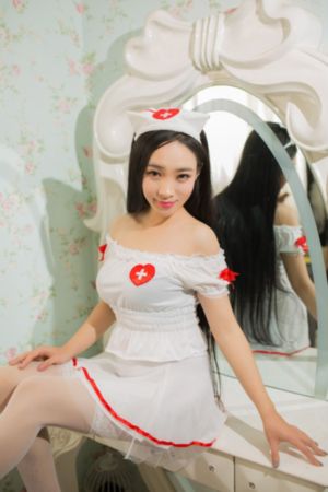 国产久艹_国产剧超清在线观看