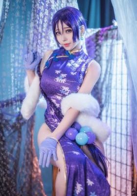 强行糟蹋少妇HD中文字幕_完整版在线观看