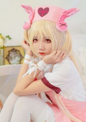 免费乱理伦片手机在线观看_午夜在线观看完整版