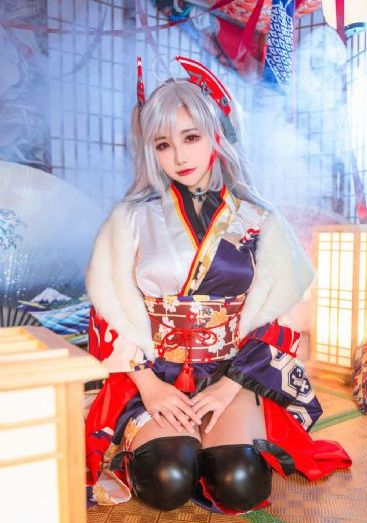 国产精品婷婷久青青原_HD电视剧在线观看