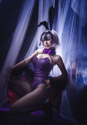 男男gaygay免费视频中国_BD韩语高清在线